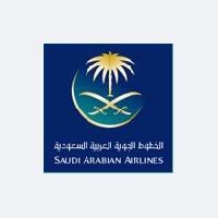 Saudi Arabian Airlines