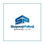 Shapoorji Pallonji