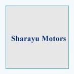 Sharayu Motors