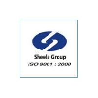 Sheela Group