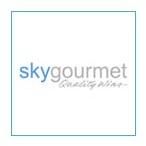 Sky Gourmet