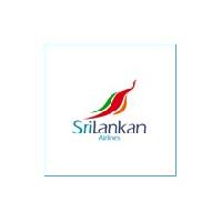 Srilankan Airlines