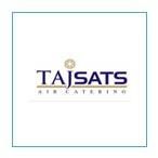 Tajsats