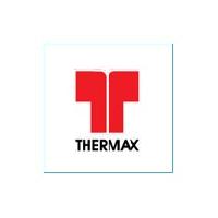 Thermax