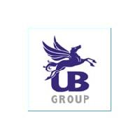 UB Group