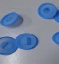 surgical rubber products