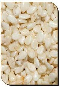 Sesame Seeds Natural