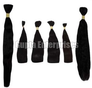 Virgin Remy Hair (Straight)