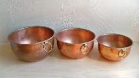 copper crafts