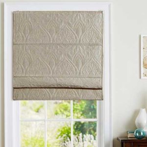 Window Textile(Blinds)