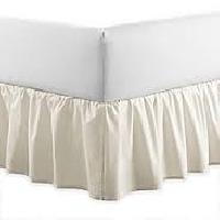 Bed Skirt