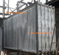 Spiral Heat Exchanger