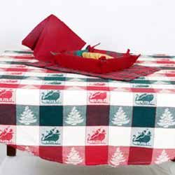 TC-029 Tablecloths