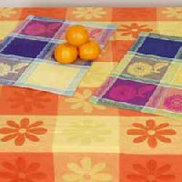 TC-030 Tablecloths