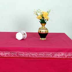 TC-031 Tablecloths