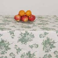 TC-033 Tablecloths