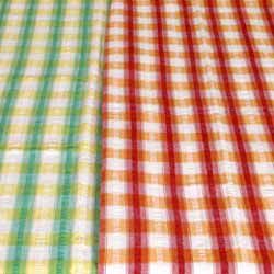 TC-039 Tablecloth