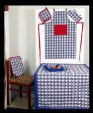 TC-046 Tablecloths