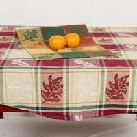 TC-047 Tablecloths