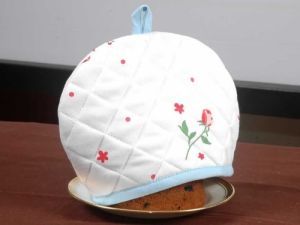 Tea Cozy