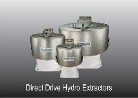 Hydro Extractors