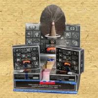 Super Hit Dhoop Cones