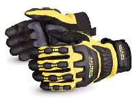 Superior Glove