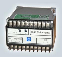 Load Cell Converter