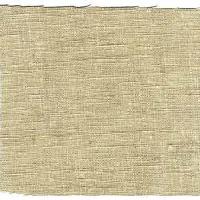 jute fabrics