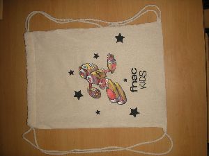 Wine Bag