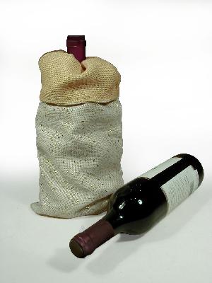 wine bottle bag 1