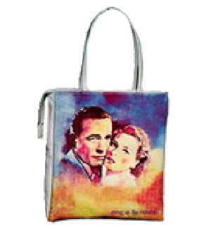 Stylish Promotional Bag