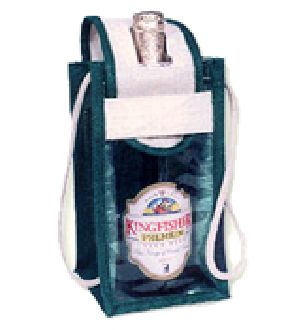 Wine Bottle Bag