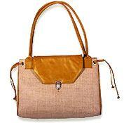 Womens fashion bag