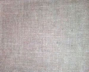 burlap cloth