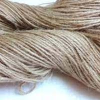 Jute Twine