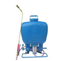 plant protection equipments