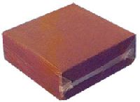 Coco Coir Peat block