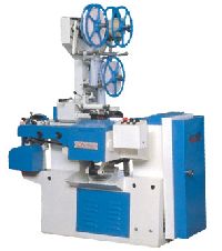 toffee cutting machine