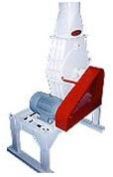 Food Processing Hammer Mill