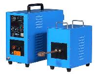 induction heating equipments