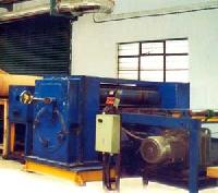 3/5 Ply Automatic Corrugated Board Plant