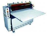 Uv Coating Machines