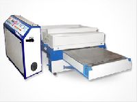 Uv Machine