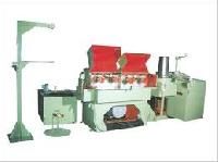 Wet Wire Drawing Machine