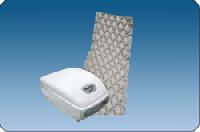 Air Bed - Anti-Decubitus Alternating Air Pressure Mattress