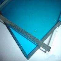 Sheet Glass