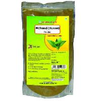 Herbal Heena Mehandi powder - 100 gms powder