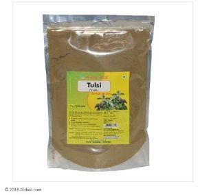 Tulsi Powder - 1 kg powder