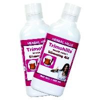 Weight Loss Juice Trimohills Combo